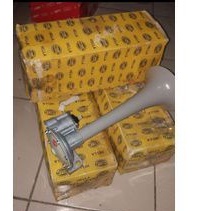 klakson hella mercy corong 1