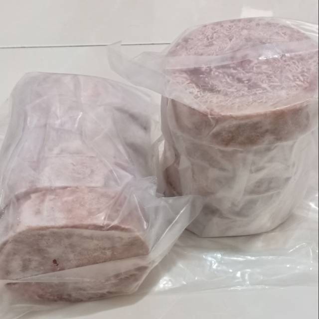 Wagyu Sapi Beef Yuu 1 kg isi 5 x 200gr Murah Bandung Steak Daging Tenderloin Meltique Meltik Potongan Rapi