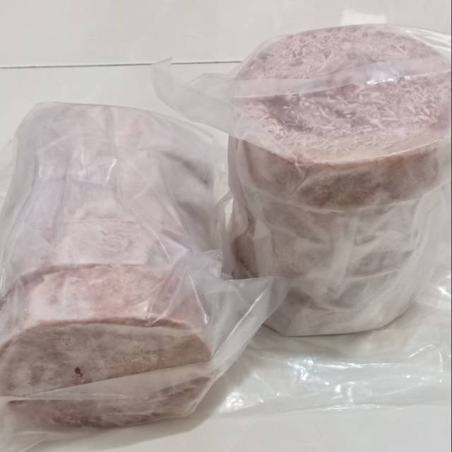 

Wagyu Sapi Beef Yuu 1 kg isi 5 x 200gr Murah Bandung Steak Daging Tenderloin Meltique Meltik Potongan Rapi