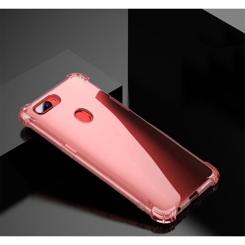 OPPO A92 A52 A92s A31 2020 A9 A5 2020 F11 F9 Pro F7 F5