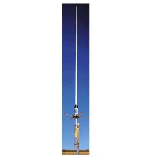 Hustler Spirit HD9-360370 Antena base UHF Ori Baru 9Db Rig HT Repeater