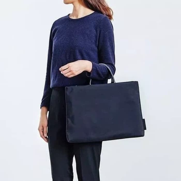 TERLARIS Taa korea ithinkso Laptop handbag/tas laptop