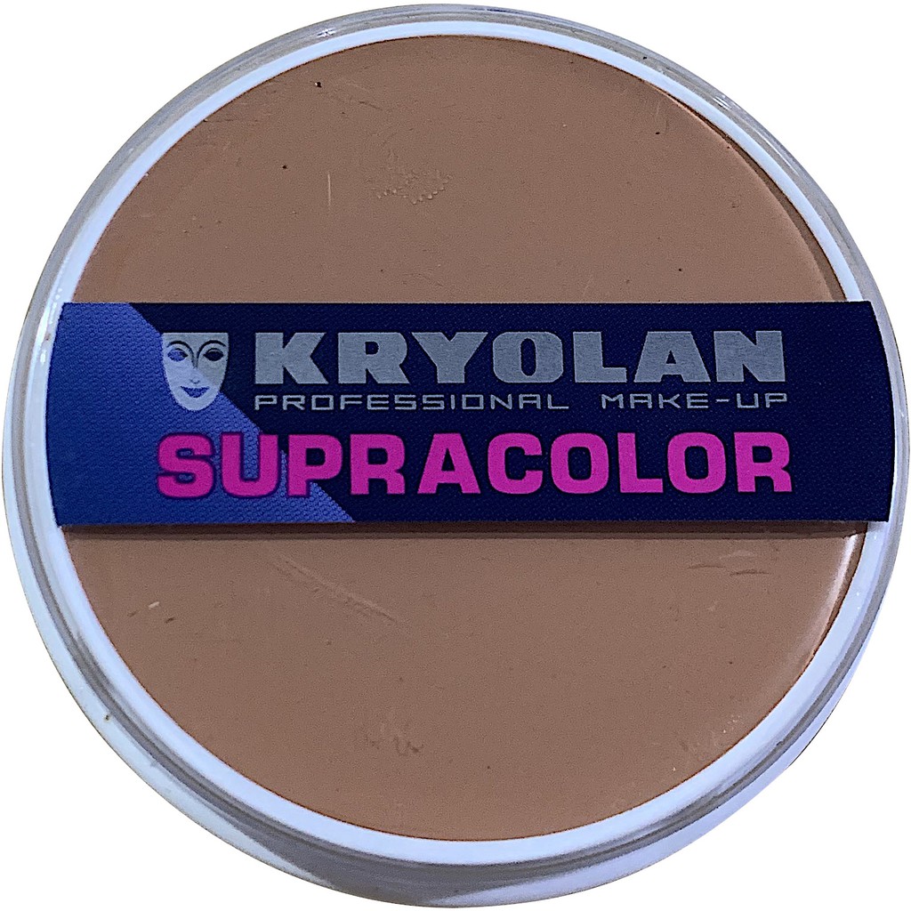 KRYOLAN Supracolor 15ml - 5W