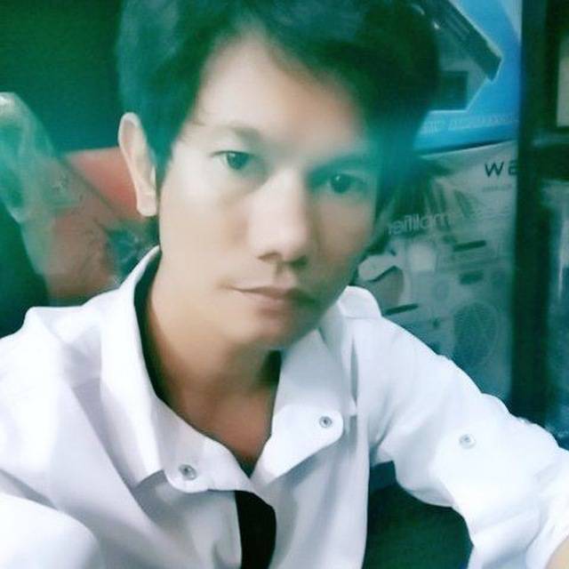 helyan_ehel