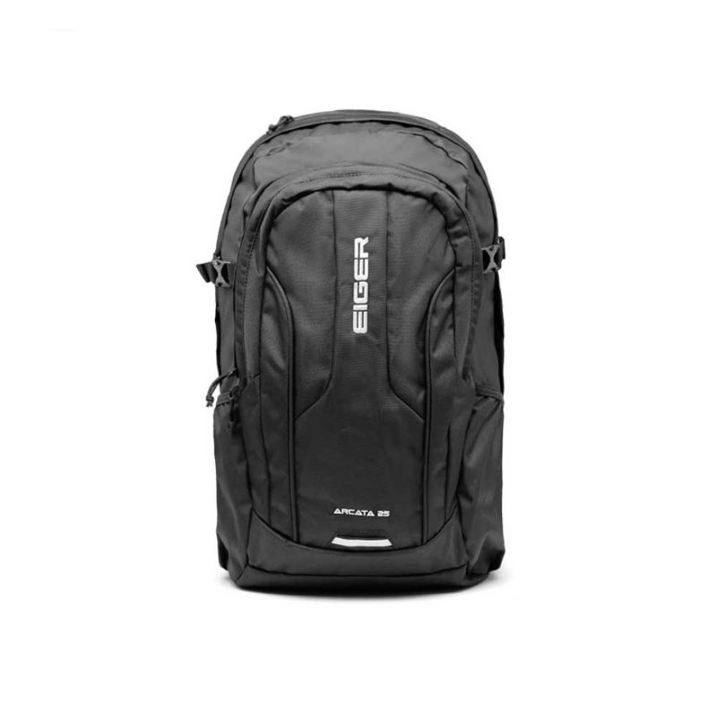 TAS RANSEL EGER ARCATA 25L