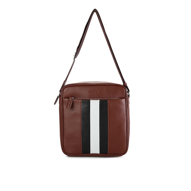 Tas Gobelini ORIGINAL 26140 Tas Selempang Sling Pria Cowok