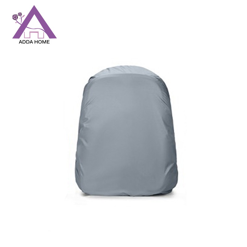 Adda Home - Rain Cover Pelindung Sarung Tas Waterproof Berkualitas