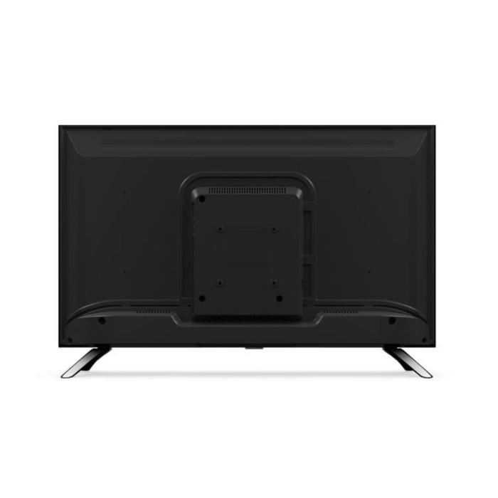 Xiaomi Mi TV 4 43 inch Smart TV