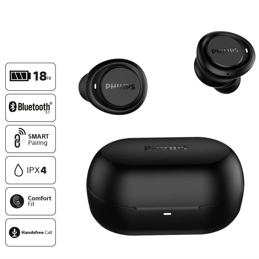 philips tat1215