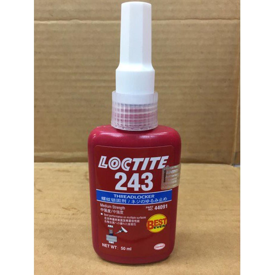 loctite 243 lem baut lem baut loctite