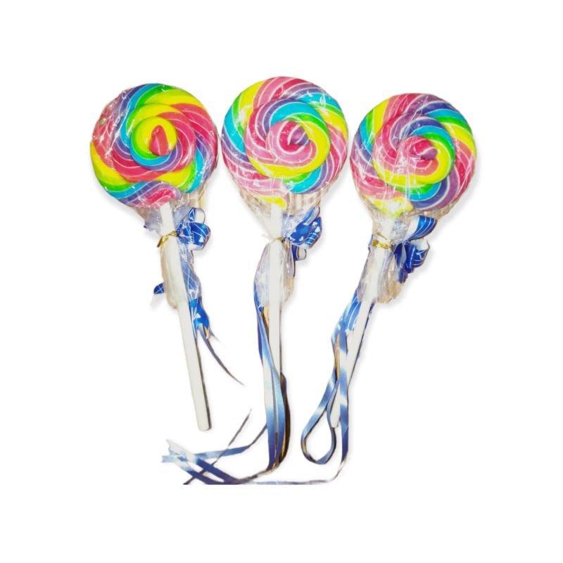 

PERMEN LOLIPOP 7CM BULAT LOVE SPIRAL ULIR [MURAH] / PERMEN LOLIPOP 7CM BULAT / PERMEN LOLIPOP 7 CM Bulat / LOLIPOP BULAT 7 CM / PERMEN LOLIPOP BULAT 7CM / PERMEN LOLIPOP 7CM BULAT / PERMEN LOLIPOP 7 CM LOVE BULAT ULIR SPIRAL PREMIUM / Permen Lolipop Bulat
