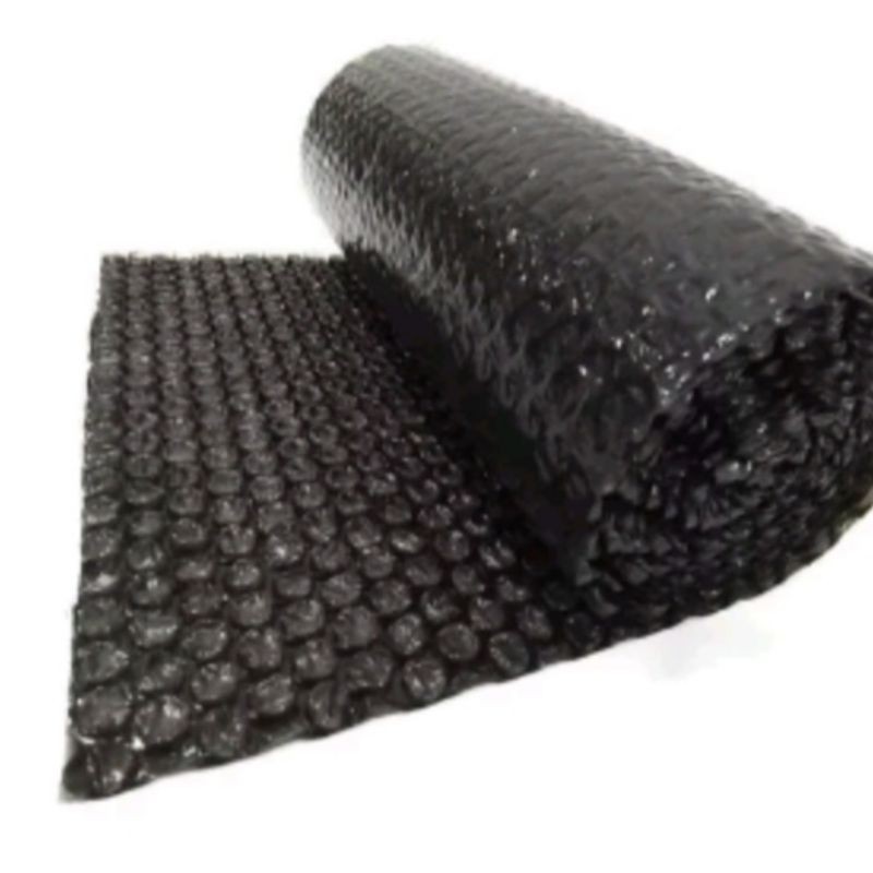 

Bubble Wrap 125 X 100 Cm / Bubble Wrap Eceran / Bubble Meteran / Bubble Packingan