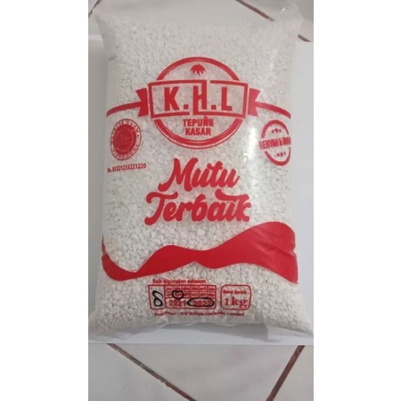 

tepung ayam chilin
