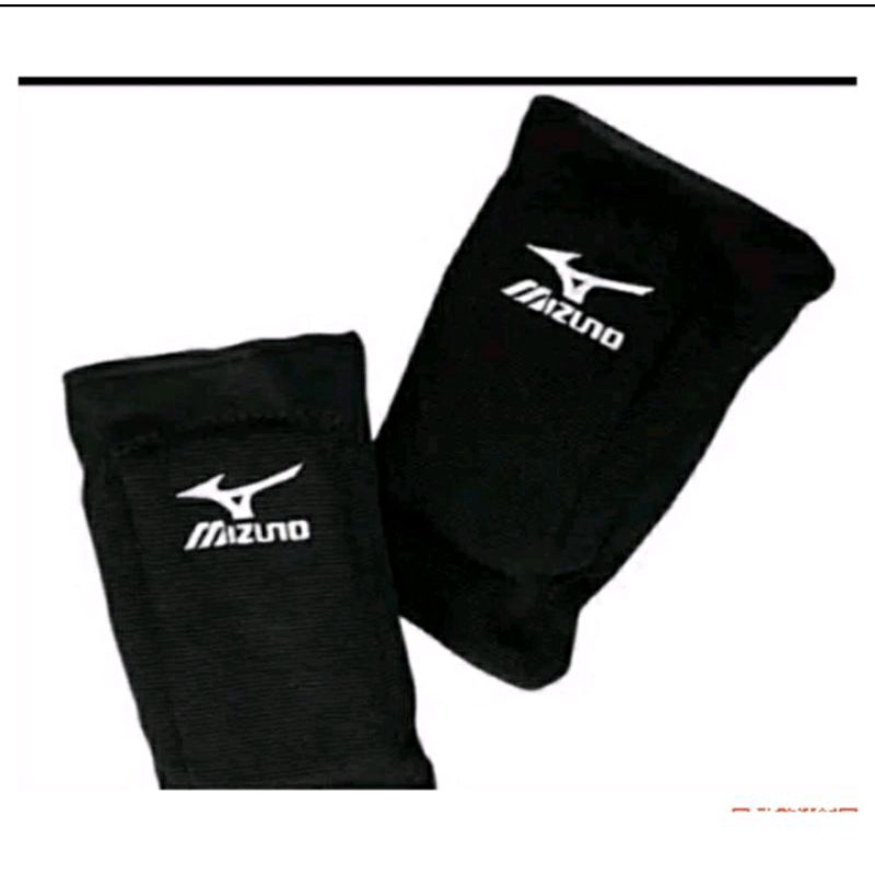 DEKER LUTUT MIZUNO 1 PASANG BERBUSA 100% ORIGINAL