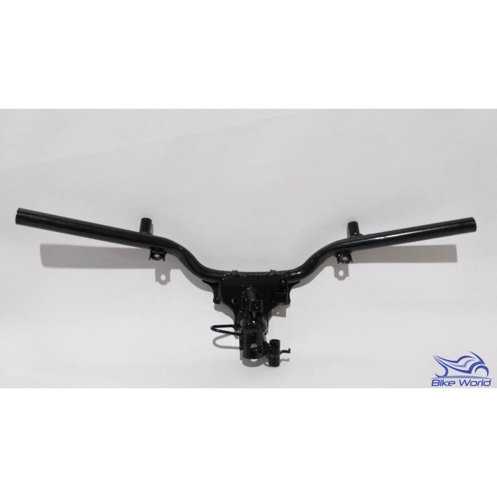 Stang Stir Grand ORIGINAL Original original