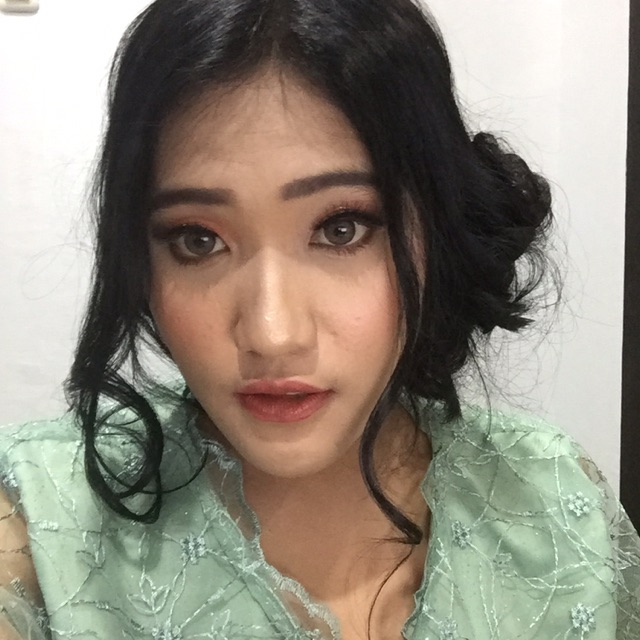 hanipah_hani
