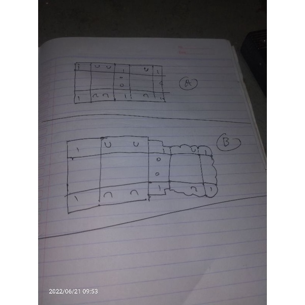 

pisaupond custom uk r 10k= 20x20x7 cm