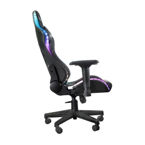 Galax Gaming Chair GC-01 - RGB Effect