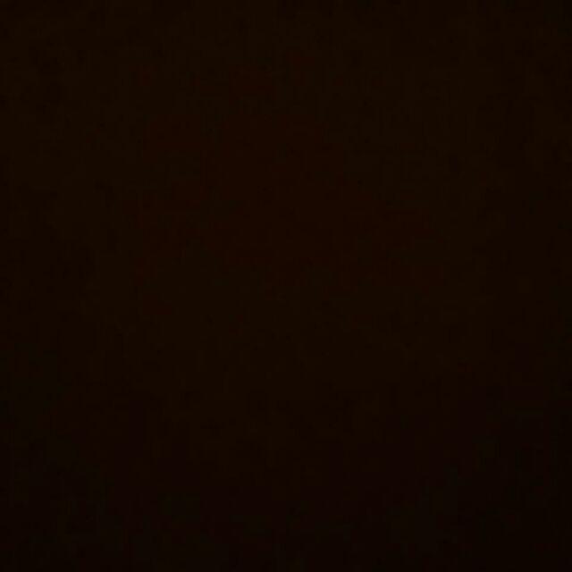 Kemeja Batik Prabu Bahan Katun Baturaden Reguler Fit B090