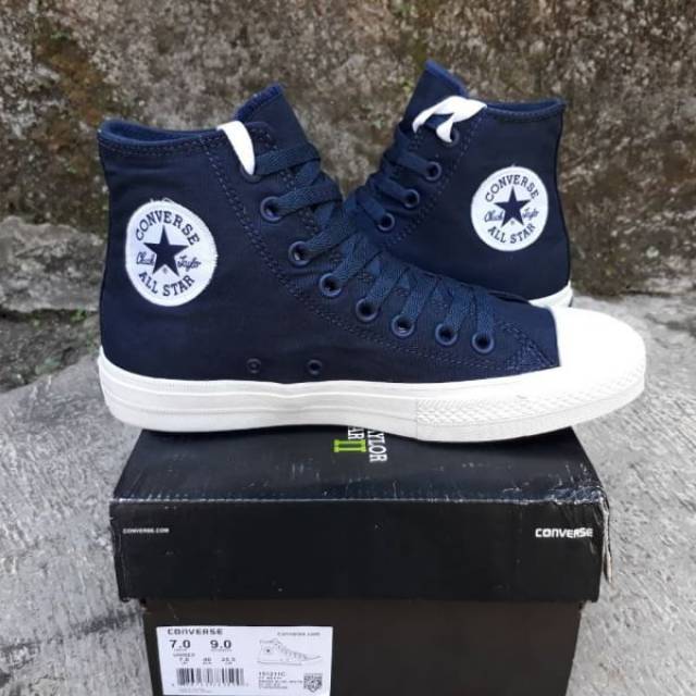 converse original made in china