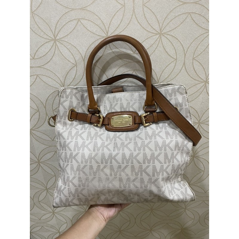 MK bag preloved