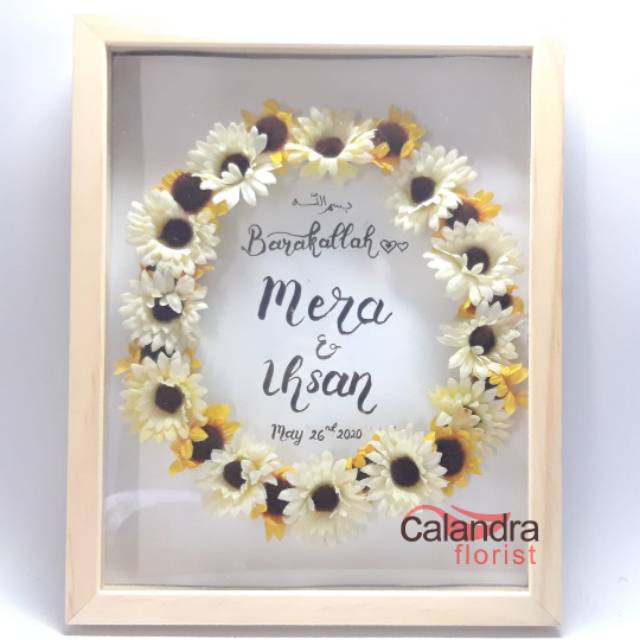 

Hand lettering 3D | hadiah wisuda | hariah pernikahan | hadiah unniversary | hadiah unik | hadiah