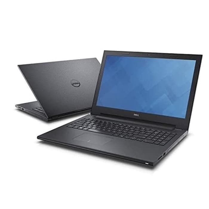 DELL VOSTRO 3478