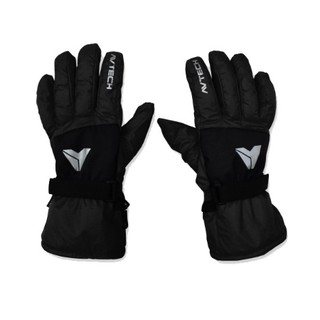 Toko Online Kayak Outdoor | Shopee Indonesia