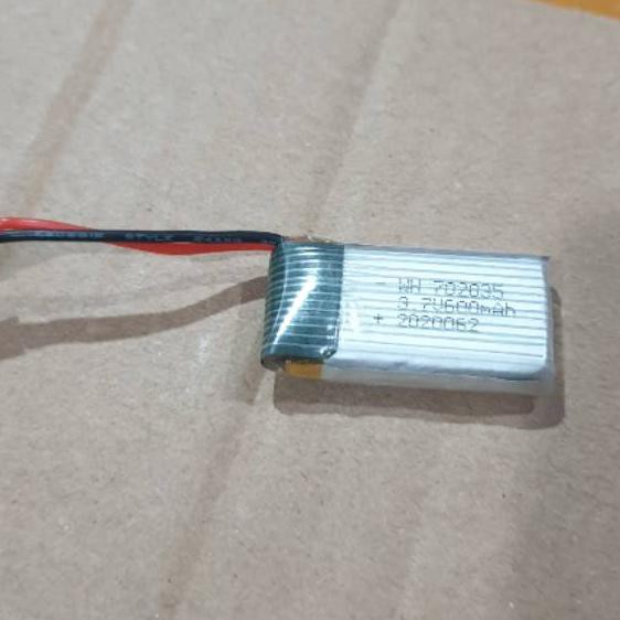 TERLARIS BRANDS FESTIVAL baterai done txd 8s baterai drone TXD8s original berkualitas 1000mah