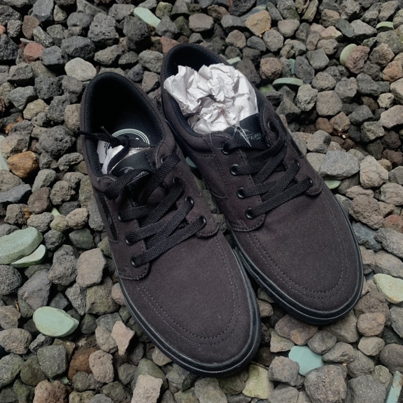 Sepatu ripcurl Transit shoes