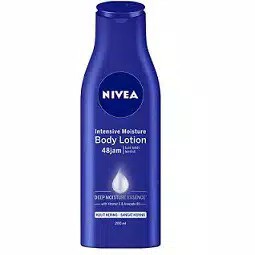 ❤️ MEMEY ❤️ NIVEA Extra White Body Lotion Series 200ml