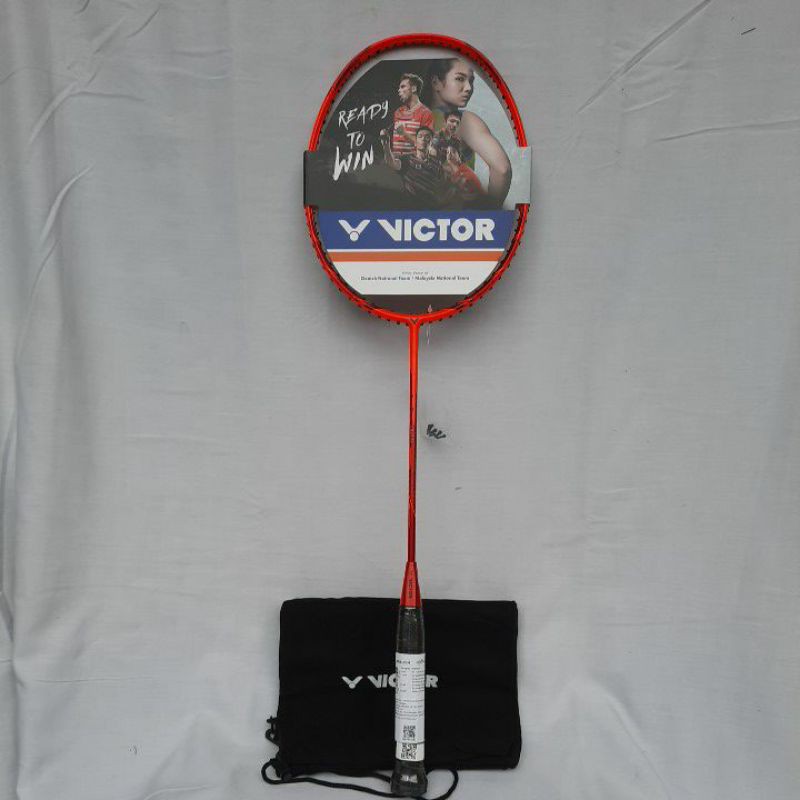 raket victor AuraSpeed 30H