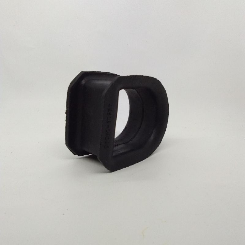 KARET STABIL STEER KOTAK SOLUNA