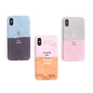 REDMI NOTE 5/NOTE 5 PRO SOFTCASE TWO COLOR