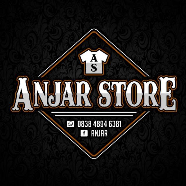 anjar_store