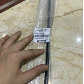 KABEL KOPLING NINJA R ORIGINAL KAWASAKI