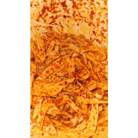 

BASRENG FRONTAL