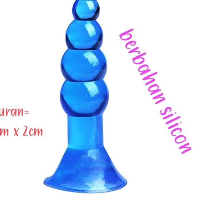 

Klik Beli ✩ bahan silicon_plug9 terbaik*