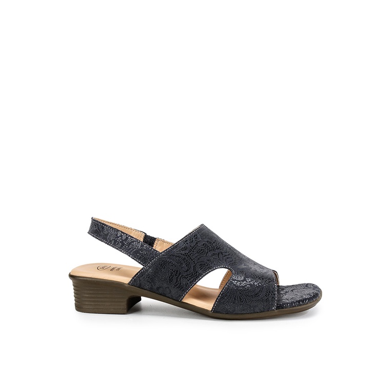 Sepatu Scholl ORIGINAL 41120 Sepatu High Heels Wanita Cewek