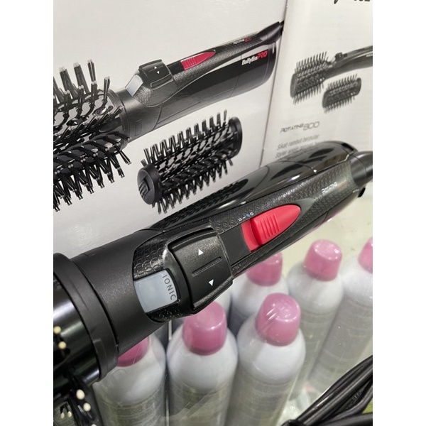 Babyliss Pro Big Hair Orignal