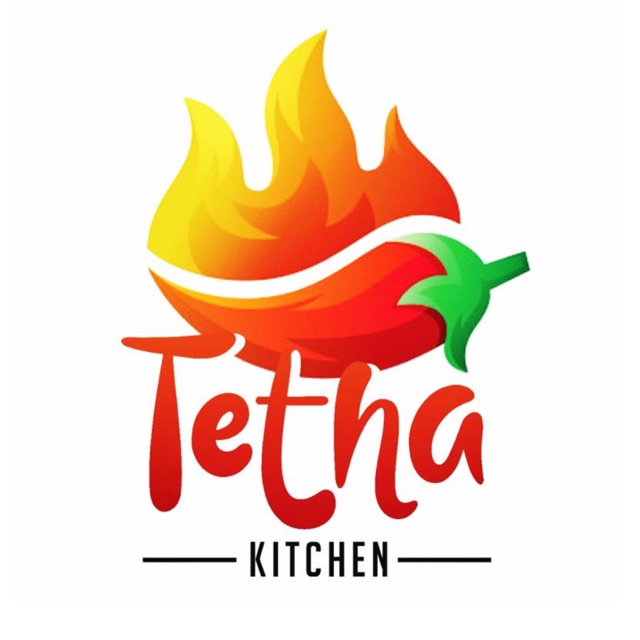 tethakitchen