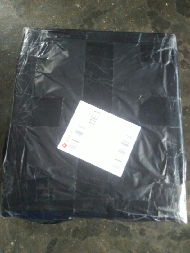 Sprei Bonita Motif Rose Teddy Ukuran 160 Dan 180