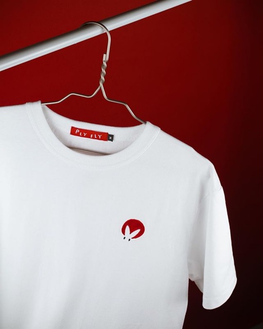 plyfly OG T-shirt