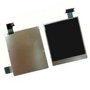 LCD BB Blackberry 9105 Pearl Hijau Original