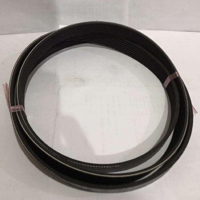 Fan Belt Tali Kipas Honda Stream 1700cc 2002 2003 2004 2005 2006