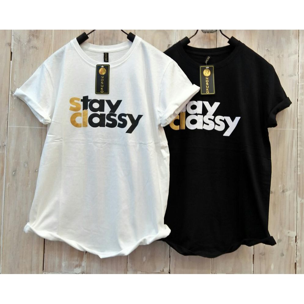 KAOS CHLOE LIMITED EDITION 84