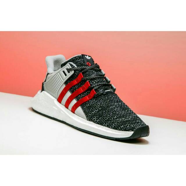 adidas overkill eqt