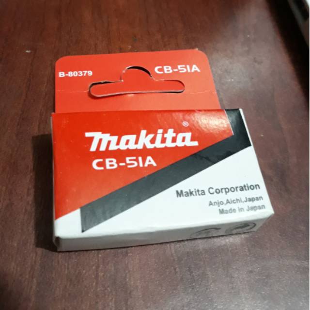 Cool Booster CB - 51A