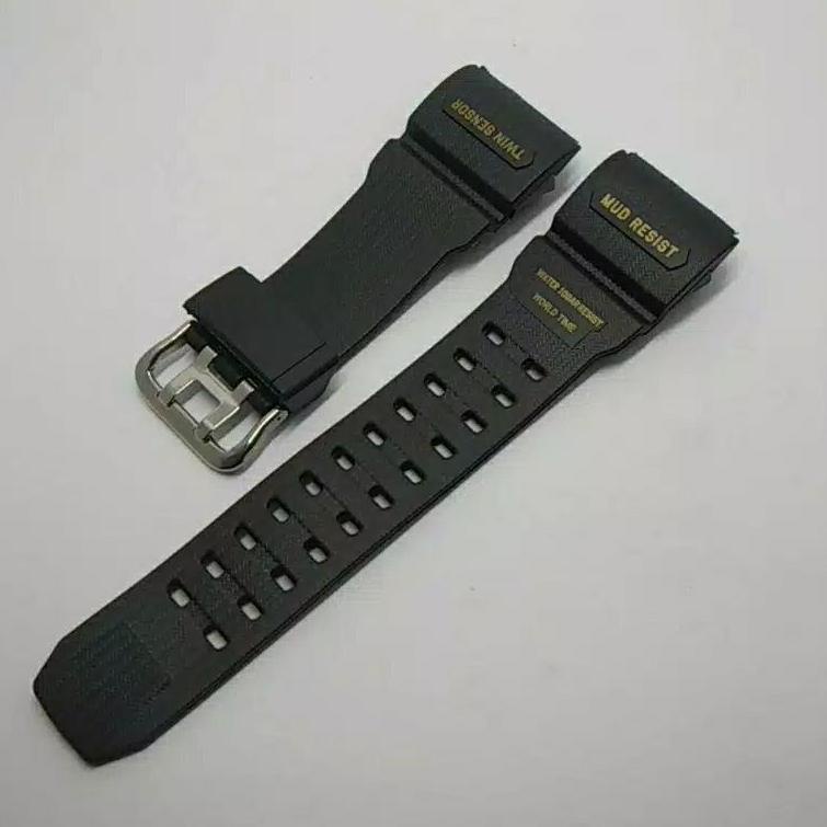 2W4 TALI AP JAM TANGAN DIGITEC 2133 DG-2133T DG2133T DG-2133 DG 2133T 2133