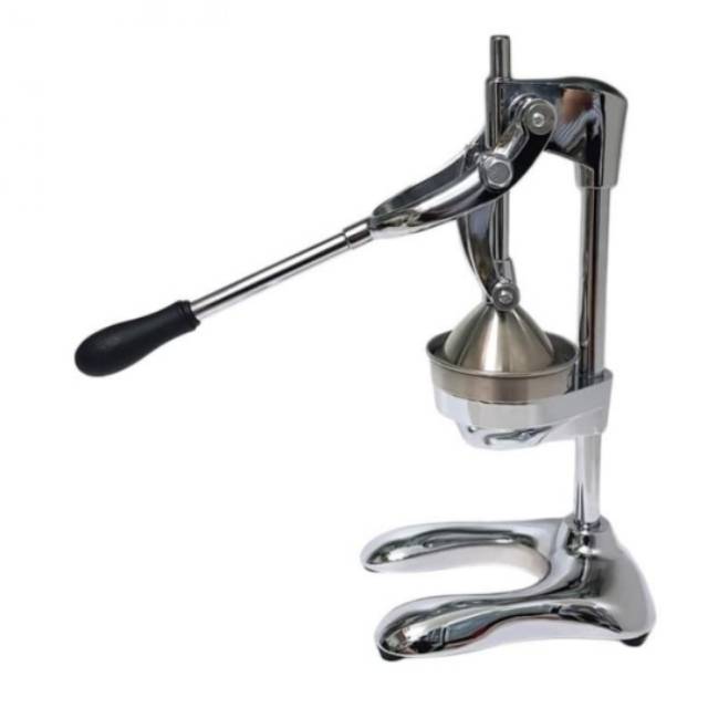 Alat Pemeras Jeruk Manual / Manual Press Juicer